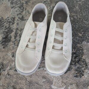 Shies